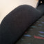 Recaro LS-M Heated Seats