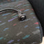 Recaro LS-M Heated Seats