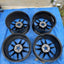 Work Emotion CR Kiwami (5x114.3) 18x9.5 +30