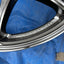 Work Emotion CR Kiwami (5x114.3) 18x9.5 +30