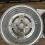 SSR MKII 15" 8J -12 (4x114.3)