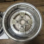 SSR MKII 15" 8J -12 (4x114.3)