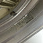 SSR MKII 15" 8J -12 (4x114.3)