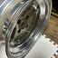 SSR MKII 15" 8J -12 (4x114.3)