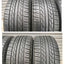SSR TypeC - 4x114.3 16x7 +42