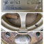 SSR TypeC - 4x114.3 16x7 +42
