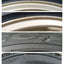 SSR TypeC - 4x114.3 16x7 +42
