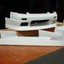 Nissan 180SX (RPS13) US Racing Sports Body Kit