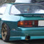 Mazda FC3S RX7 Foresight T1 Body Kit