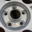 Racing Beat RB-02 by Takechi Project 17" F: 8J +35 / R: 9J +35 (5x114.3)