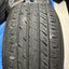 WORK Meister S1 3P 18" F: 10.5J +10 / R: 12J +18 (5x114.3)