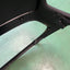 Mazda Eunos Roadster (NA / NB) Hardtop