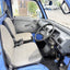 1993 Honda Acty Kei Truck