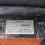 Recaro SR3 Ultimate Edition Seat Pair with Armrests