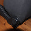 Recaro SR3 Ultimate Edition Seat Pair with Armrests