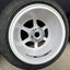 RAYS Gram Lights 57D MARK2 15" 8J 0 (4x114.3)