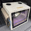 Carrozzeria HYPER Subwoofer & GM-X802 Amp Set