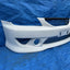 Toyota Altezza Gita GXE10 OEM Euro Front Bumper