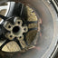 R33 GTR by BBS Japan 17" 9J +30 (5x114.3)