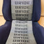 Bride Brix 1.5 Reclining Seat