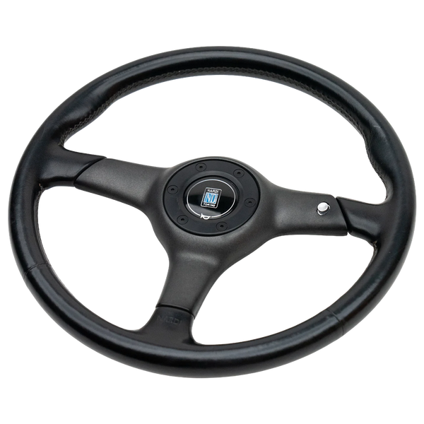 Nardi
