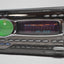 ADDZEST DMZ725LP CD/MD Player