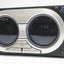 Sony WX-7700MDX Head Unit