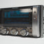 Carrozzeria FH-P009MD 2DIN CD player