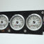 BLITZ Meter Set & Panel