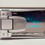 Panasonic Crystal Cobra VX5000D Head Unit