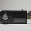 BLITZ i-Color Spec R Power Meter