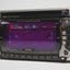 Kenwood Gathers DPX-550H Head unit