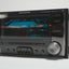 Carrozzeria FH-P919MDR Head Unit