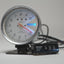 Pivot 80mm SGT-F1 Tachometer