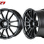 5Zigen Summer Wheel Sale Set