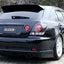 Toyota Altezza Gita (GXE10) Roof Wing