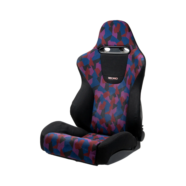 Recaro