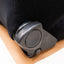 Recaro SR2 Phantom Seat Pair