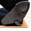 Recaro SR2 Phantom Seat Pair
