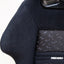 Recaro SR2 Phantom Seat Pair