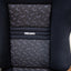 Recaro SR2 Phantom Seat Pair
