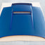 Nissan 180SX M Sports Blue Carbon Hood