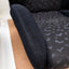 Recaro SR2 Phantom Seat Pair