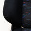 Recaro SR3 Trial Seat Pair