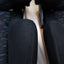 Recaro SR3 Trial Seat Pair