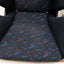 Recaro SR3 Trial Seat Pair