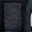 Recaro SR3 Trial Seat Pair