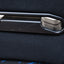 Recaro SR3 Trial Seat Pair