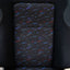 Recaro SR3 Trial Seat Pair