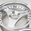Advan Racing Oni 16" 8JJ, -1 (4x114.3)